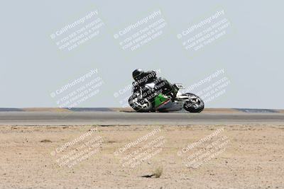 media/Apr-26-2025-BRL Bagger Racing League (Sat) [[9e270f465f]]/6-Liquid and Air Cooled Twins Race/